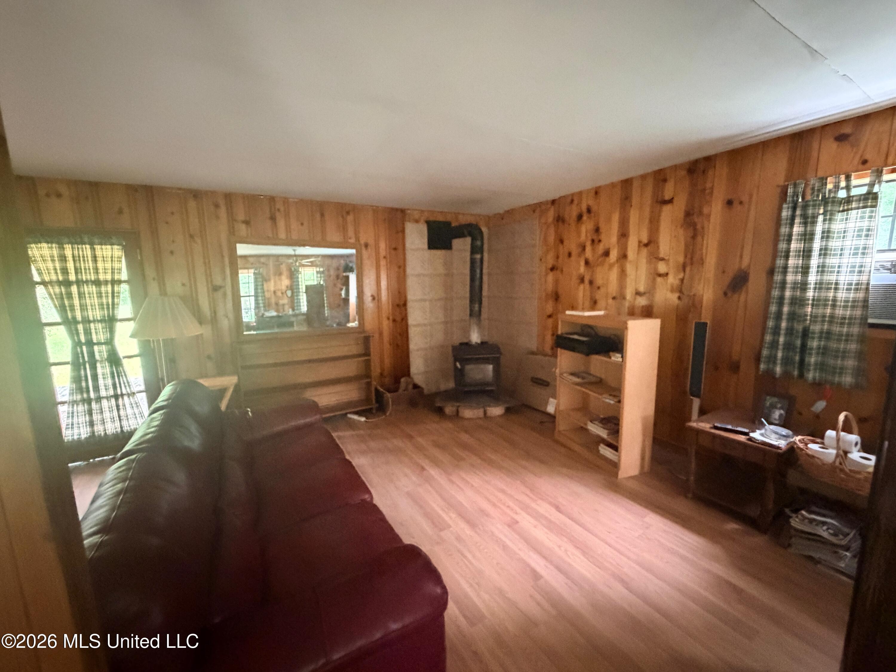 181 Geiger Road Property Photo 16