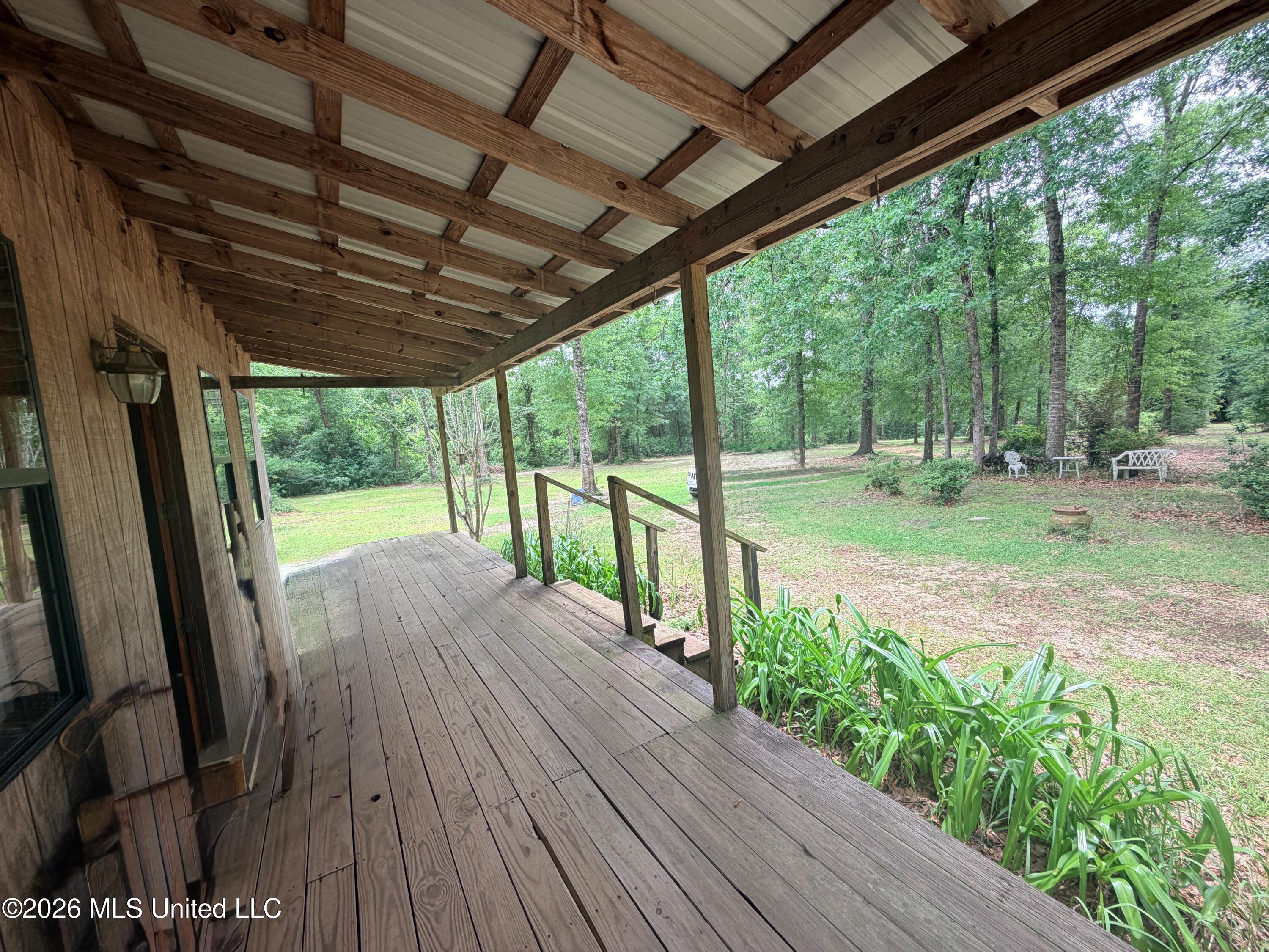 181 Geiger Road Property Photo 17
