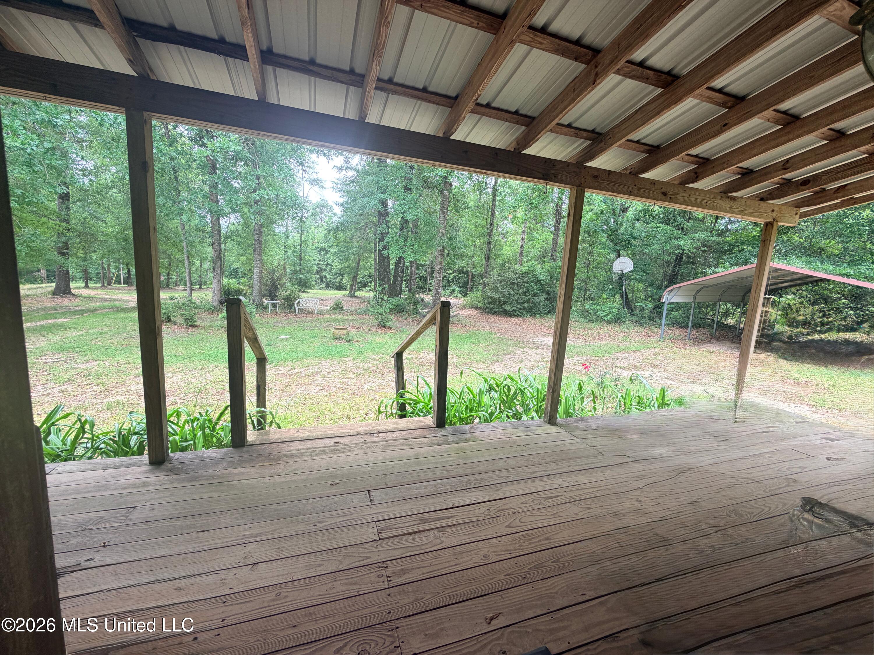 181 Geiger Road Property Photo 18
