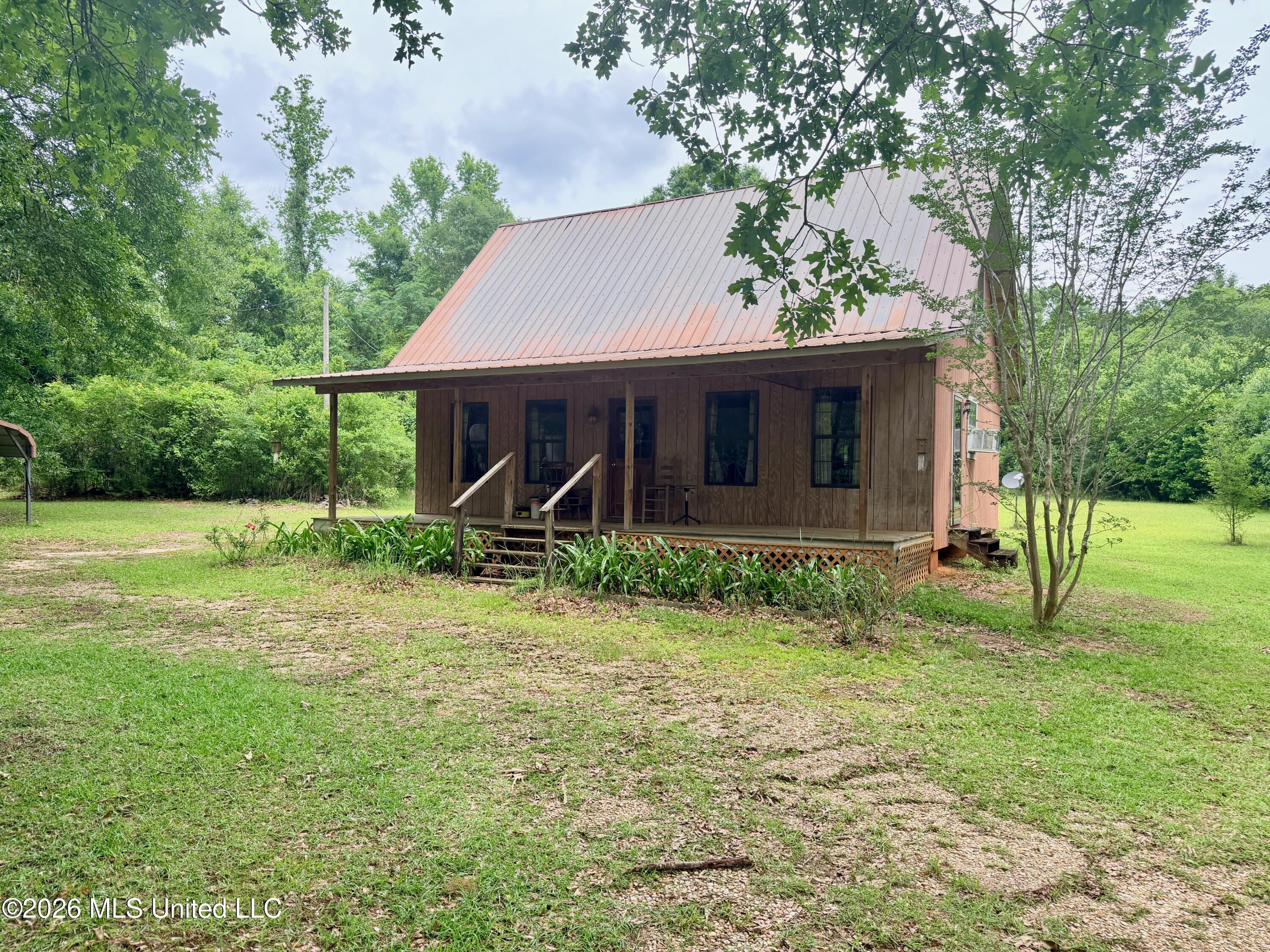181 Geiger Road Property Photo 19