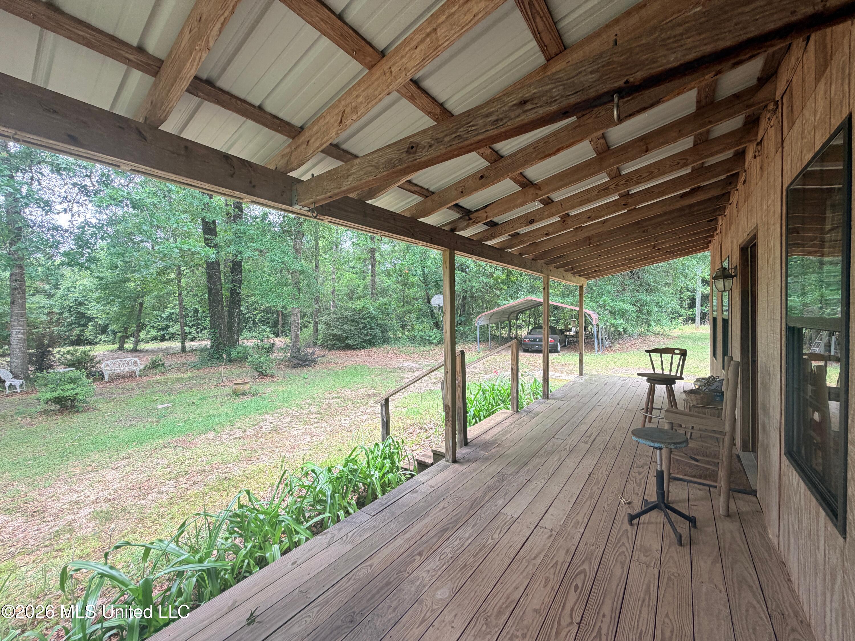 181 Geiger Road Property Photo 20