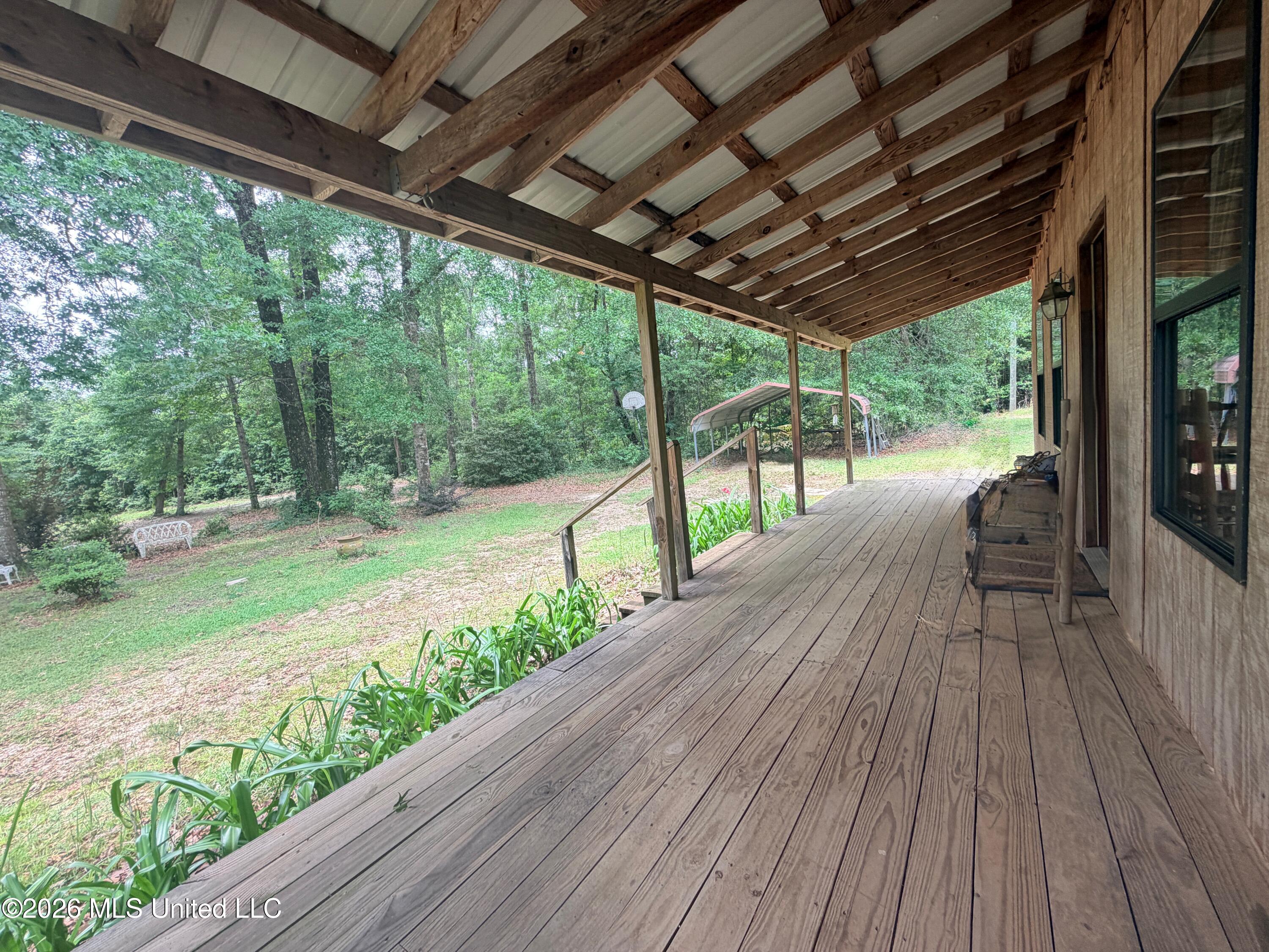 181 Geiger Road Property Photo 21