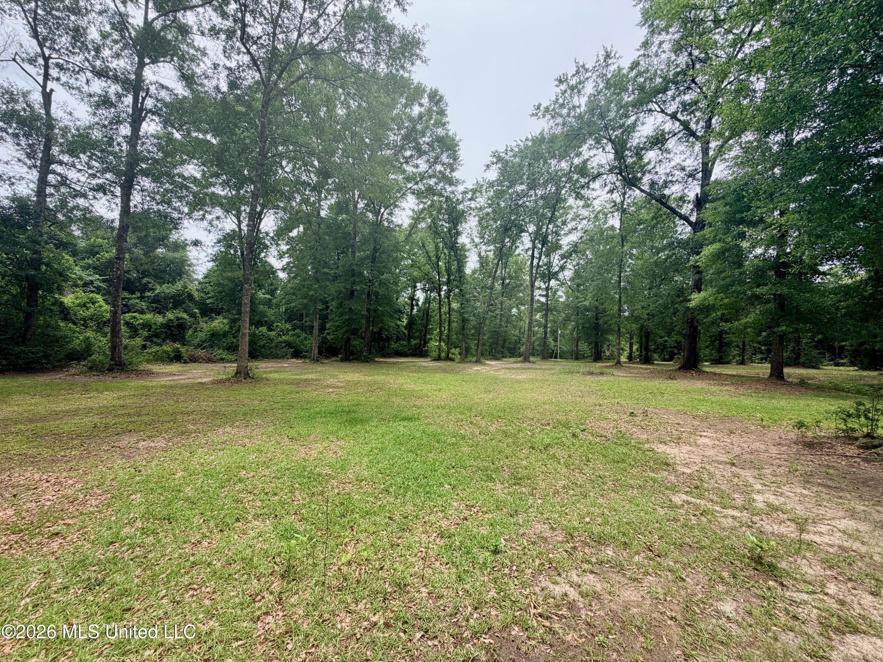 181 Geiger Road Property Photo 23