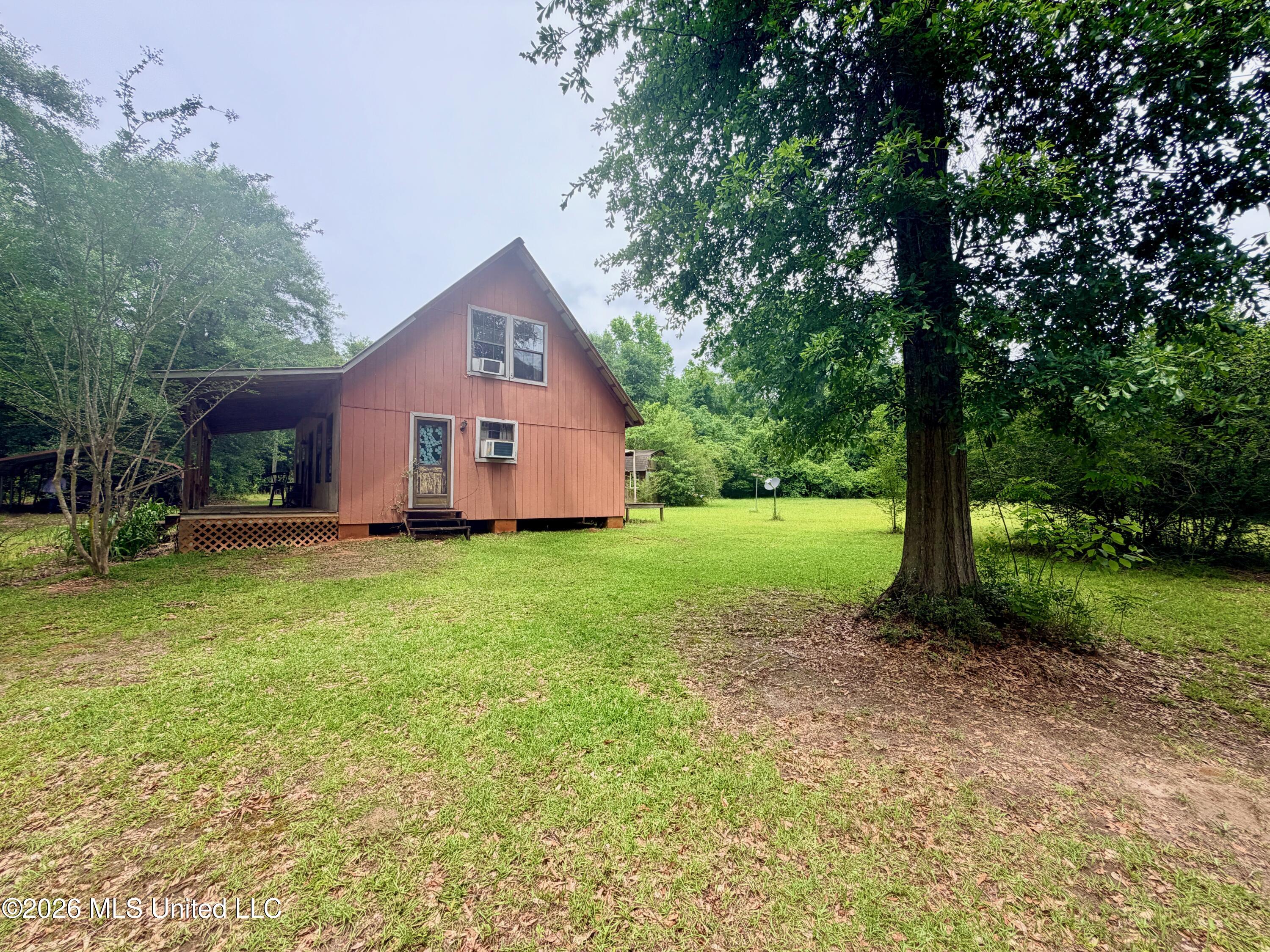 181 Geiger Road Property Photo 24