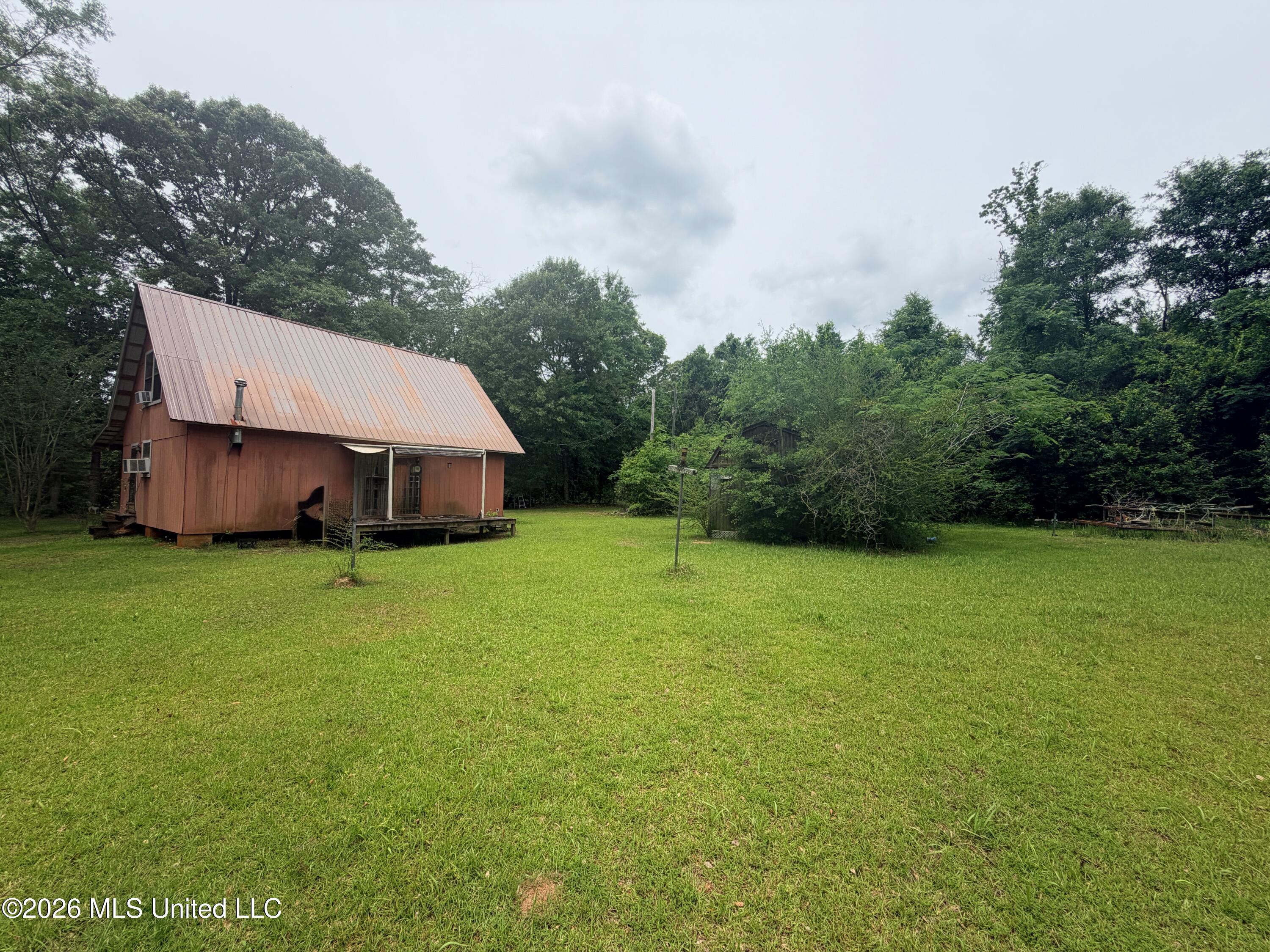 181 Geiger Road Property Photo 25