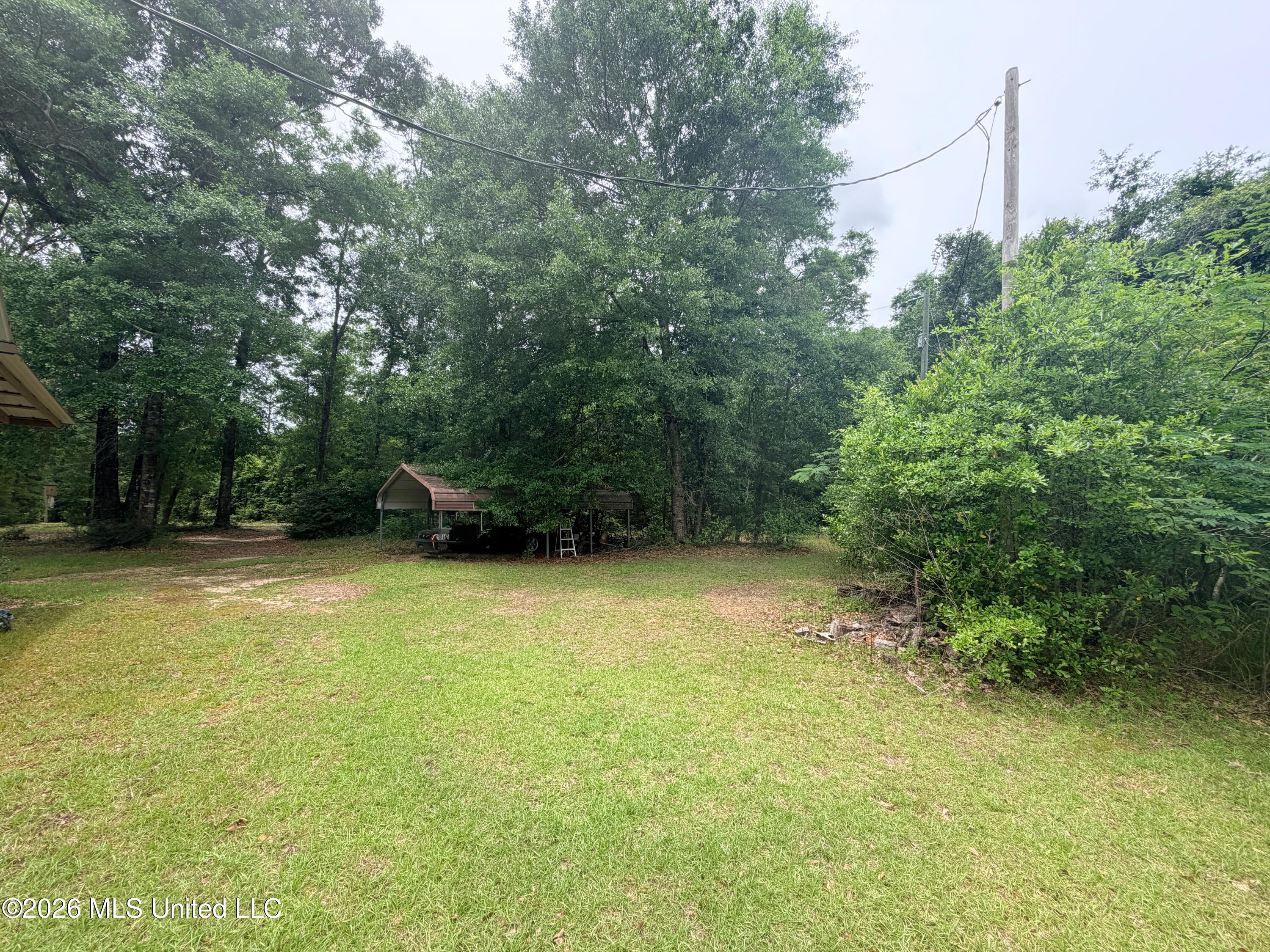 181 Geiger Road Property Photo 26