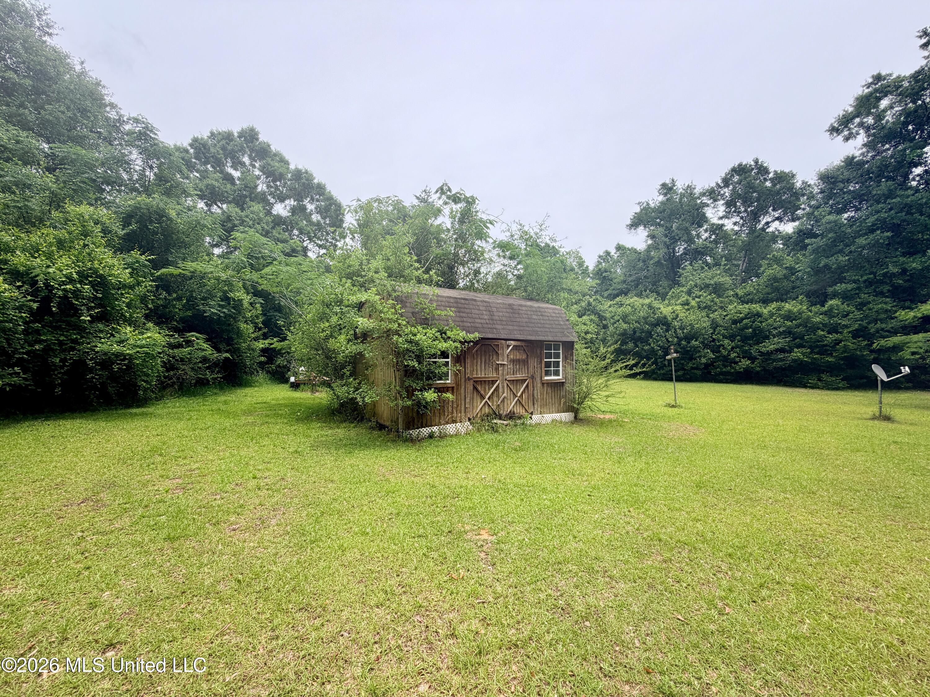 181 Geiger Road Property Photo 27