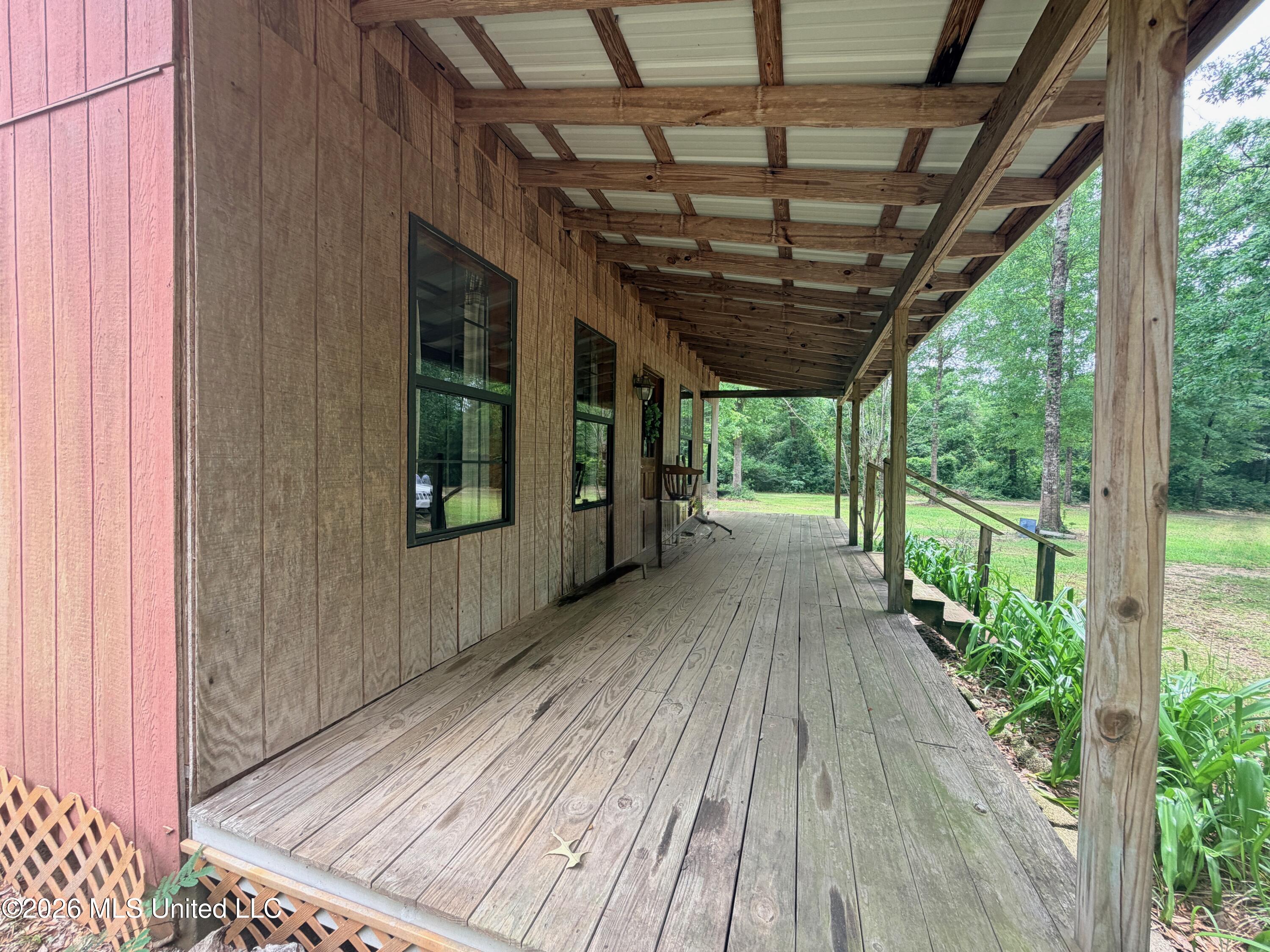 181 Geiger Road Property Photo 28
