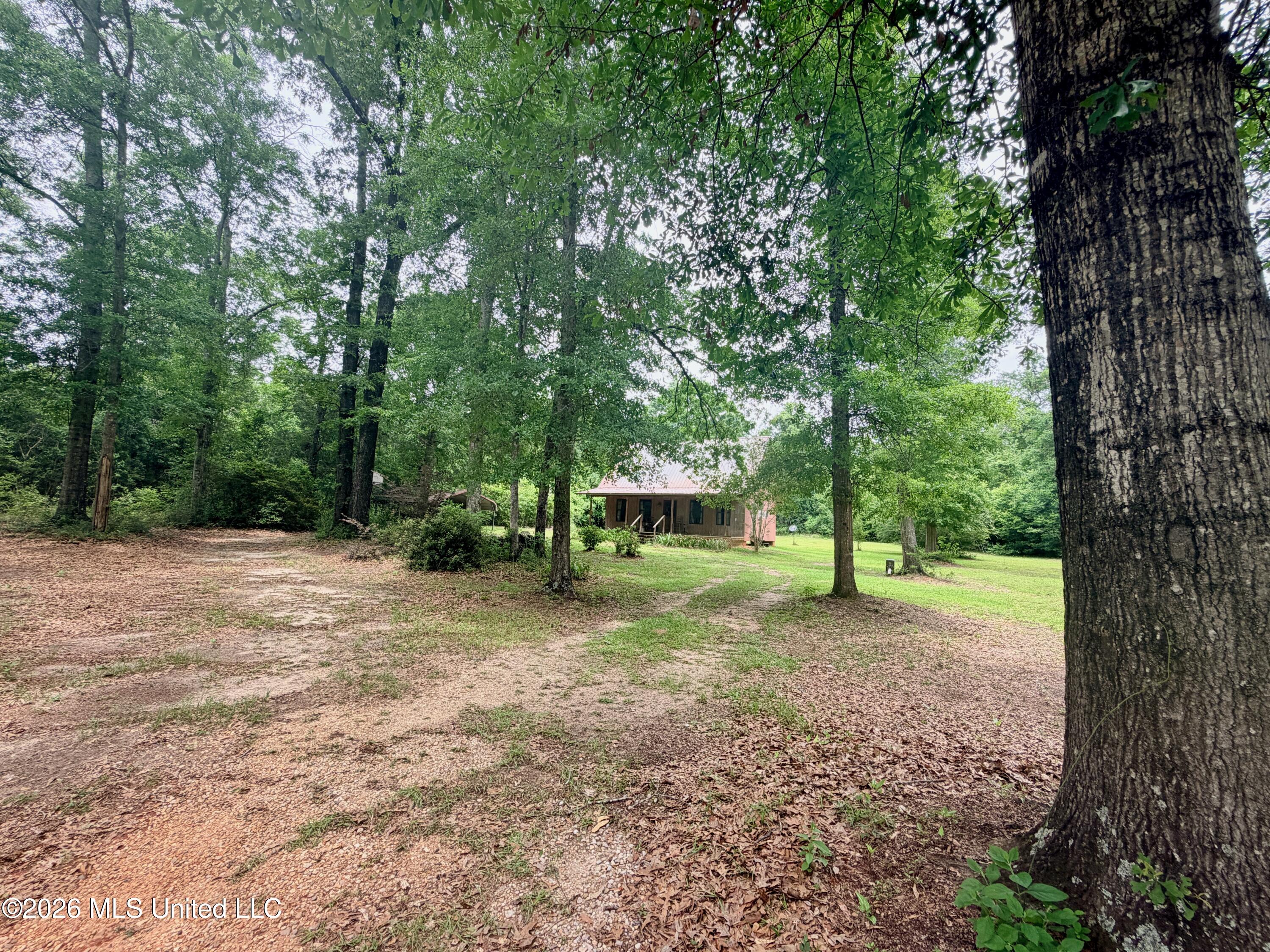 181 Geiger Road Property Photo 29