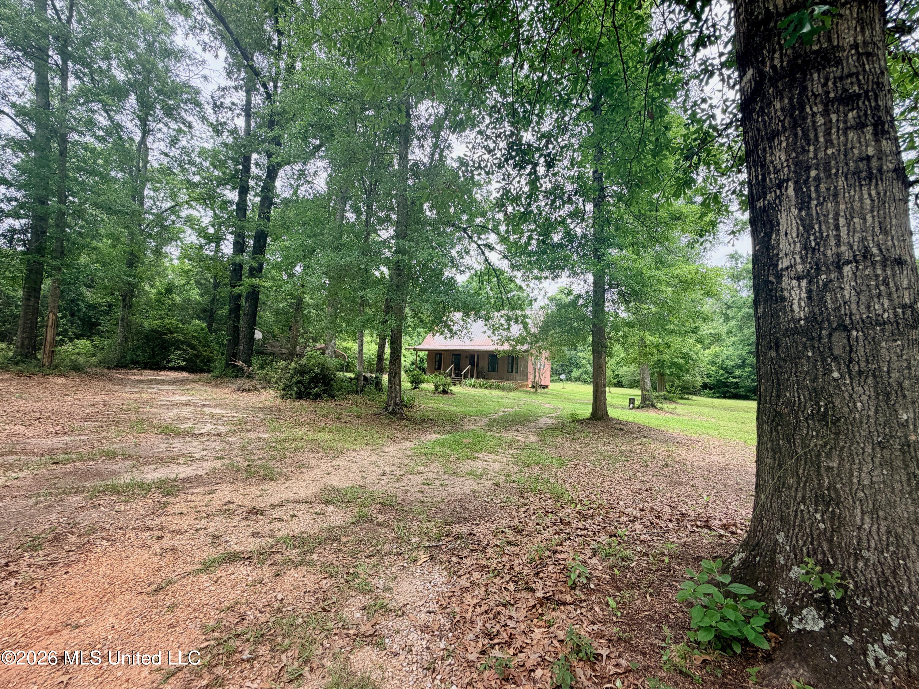 181 Geiger Road Property Photo 30
