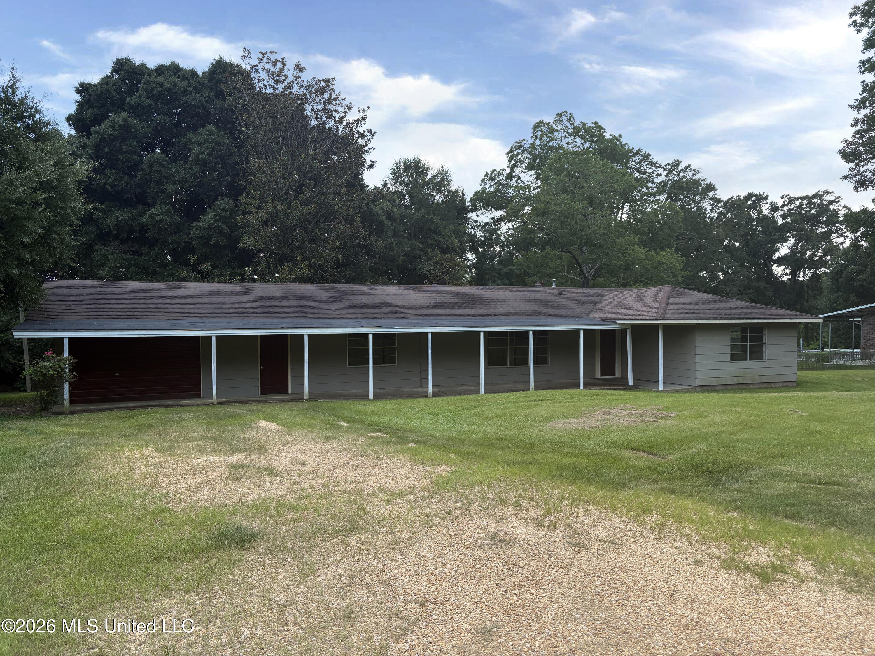 1728 Walton Avenue Property Photo 1