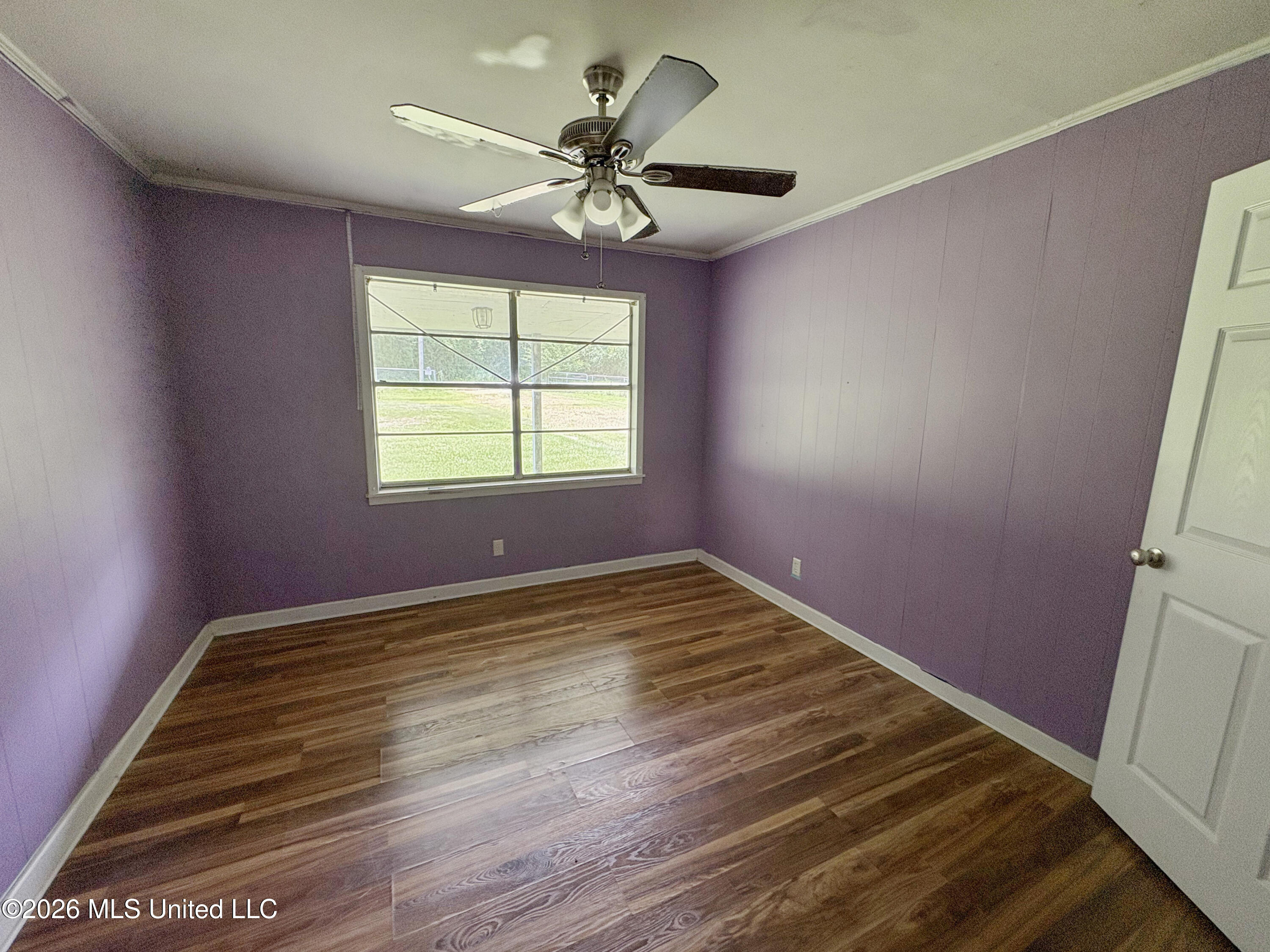 1728 Walton Avenue Property Photo 7