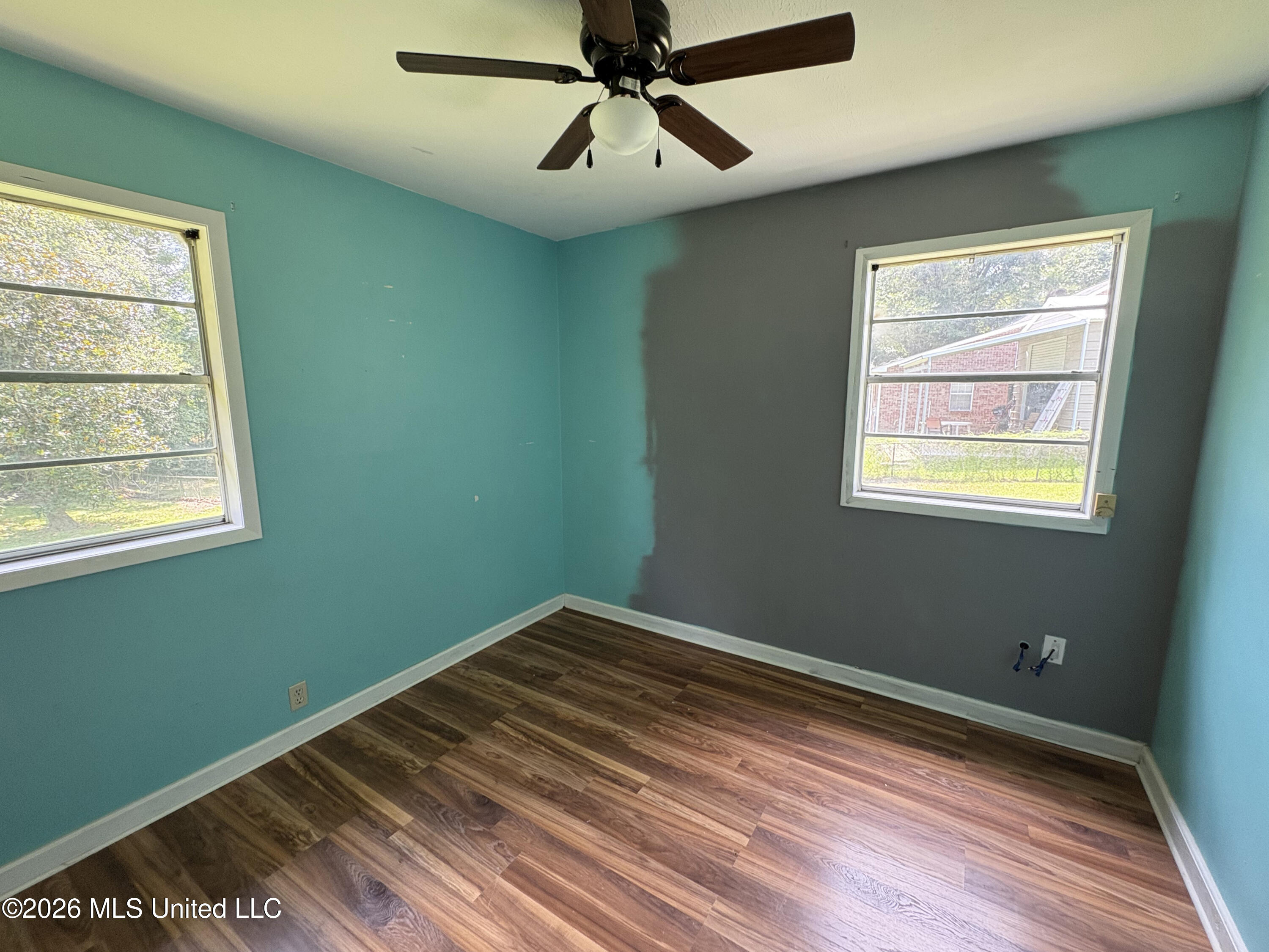 1728 Walton Avenue Property Photo 9
