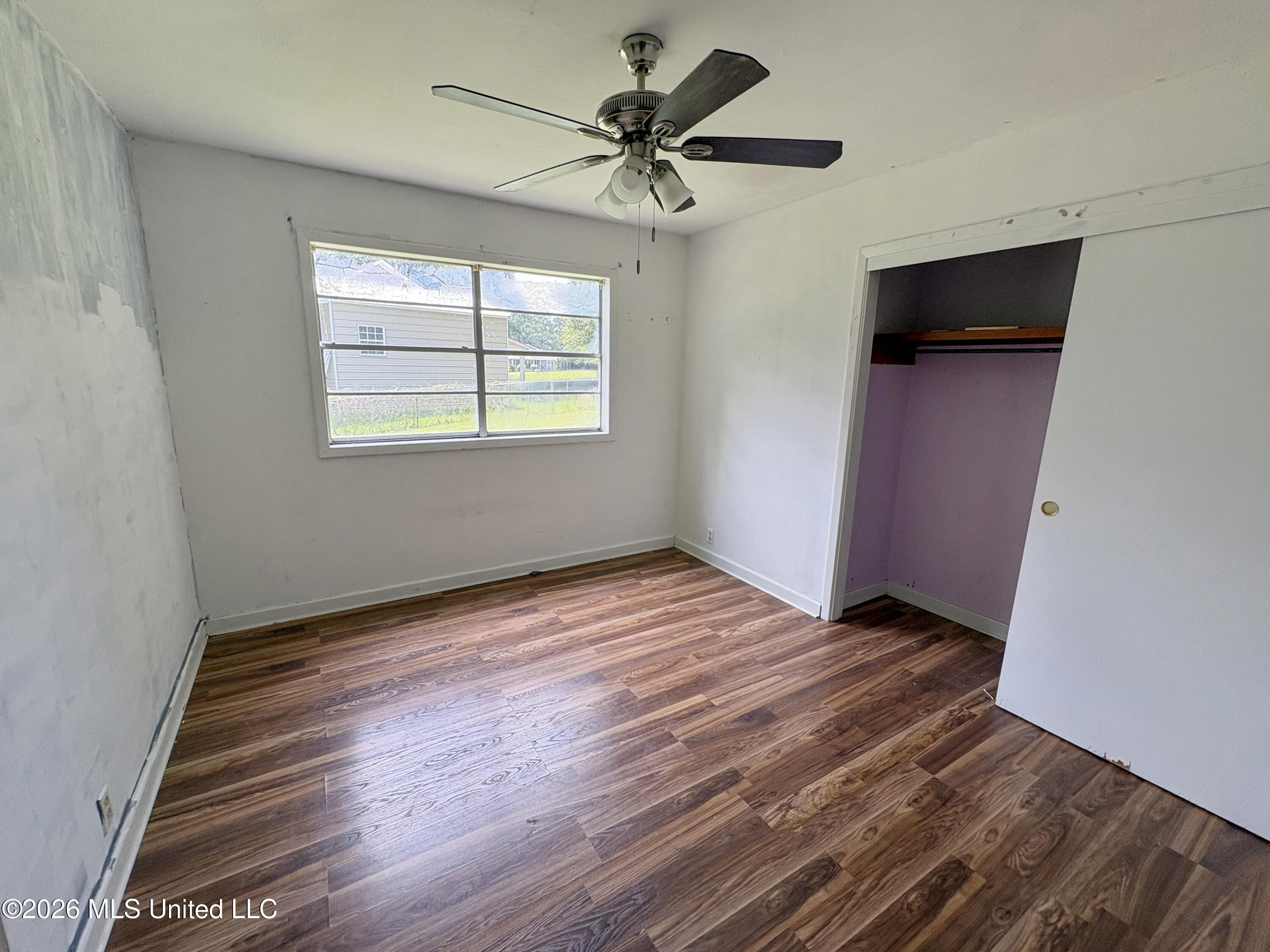 1728 Walton Avenue Property Photo 10