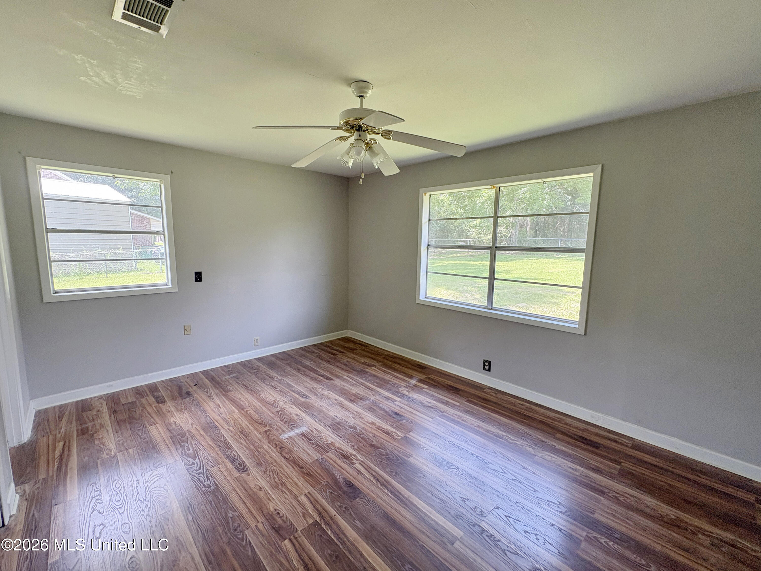 1728 Walton Avenue Property Photo 11