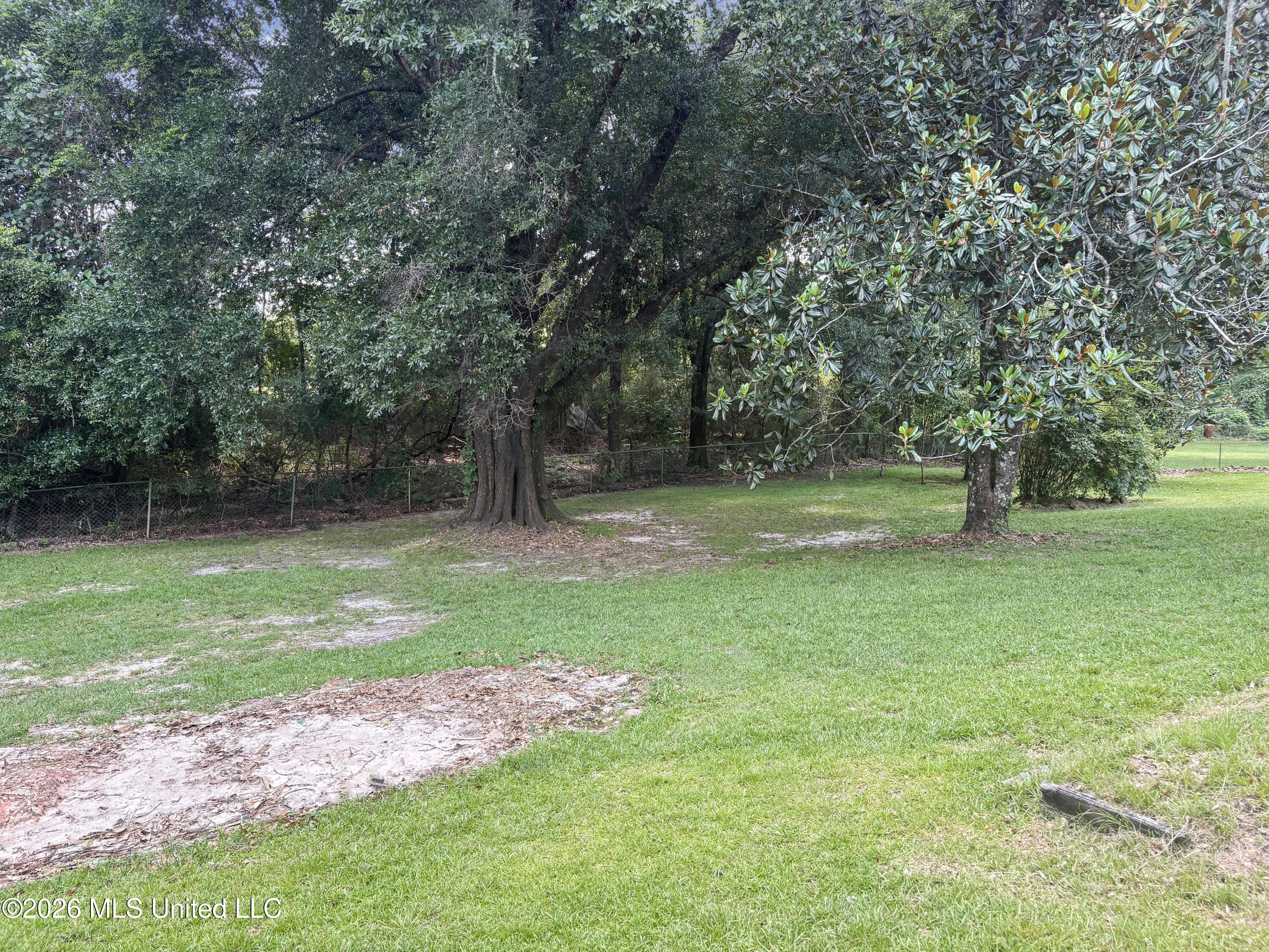 1728 Walton Avenue Property Photo 12