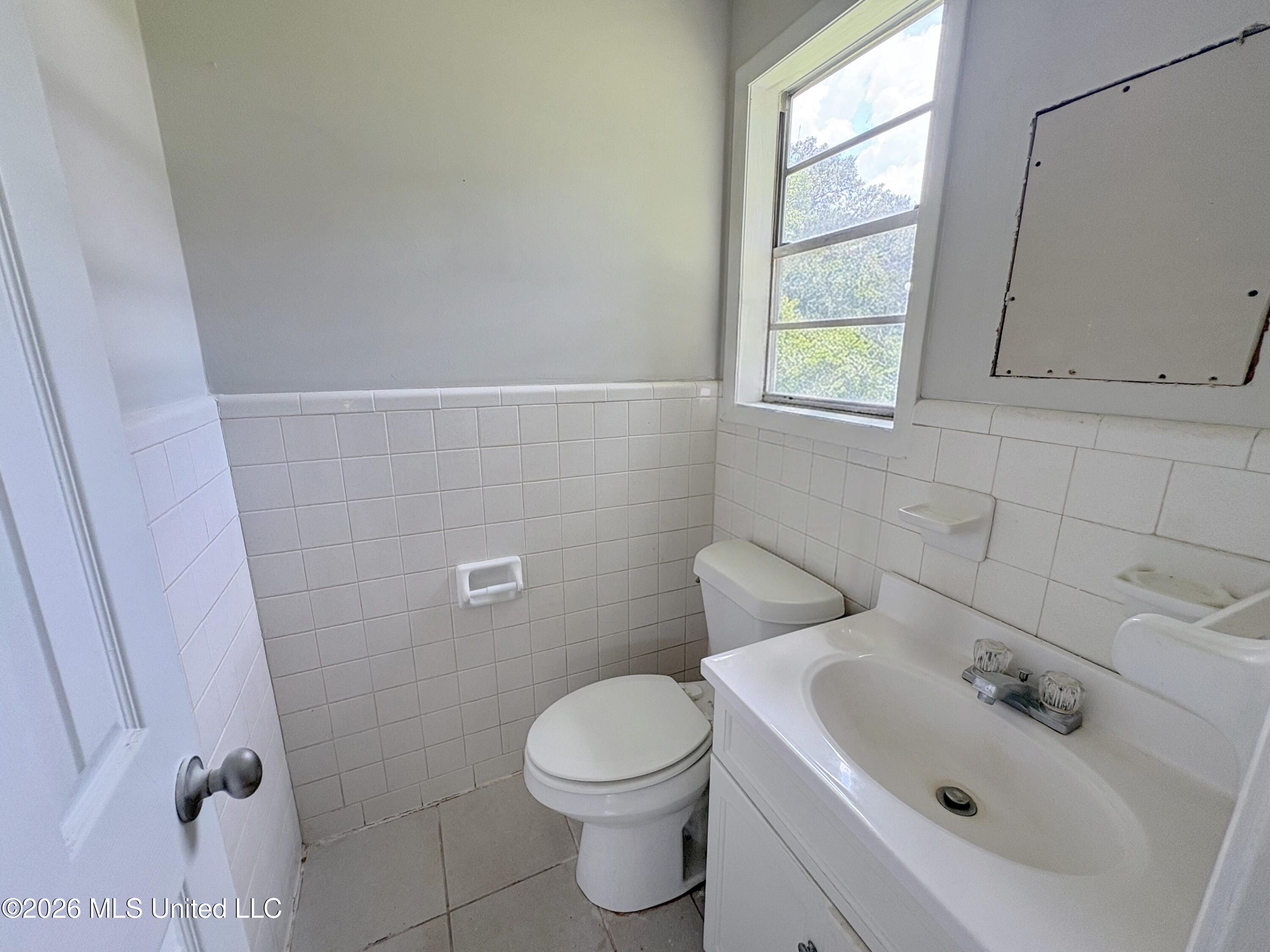 1728 Walton Avenue Property Photo 13