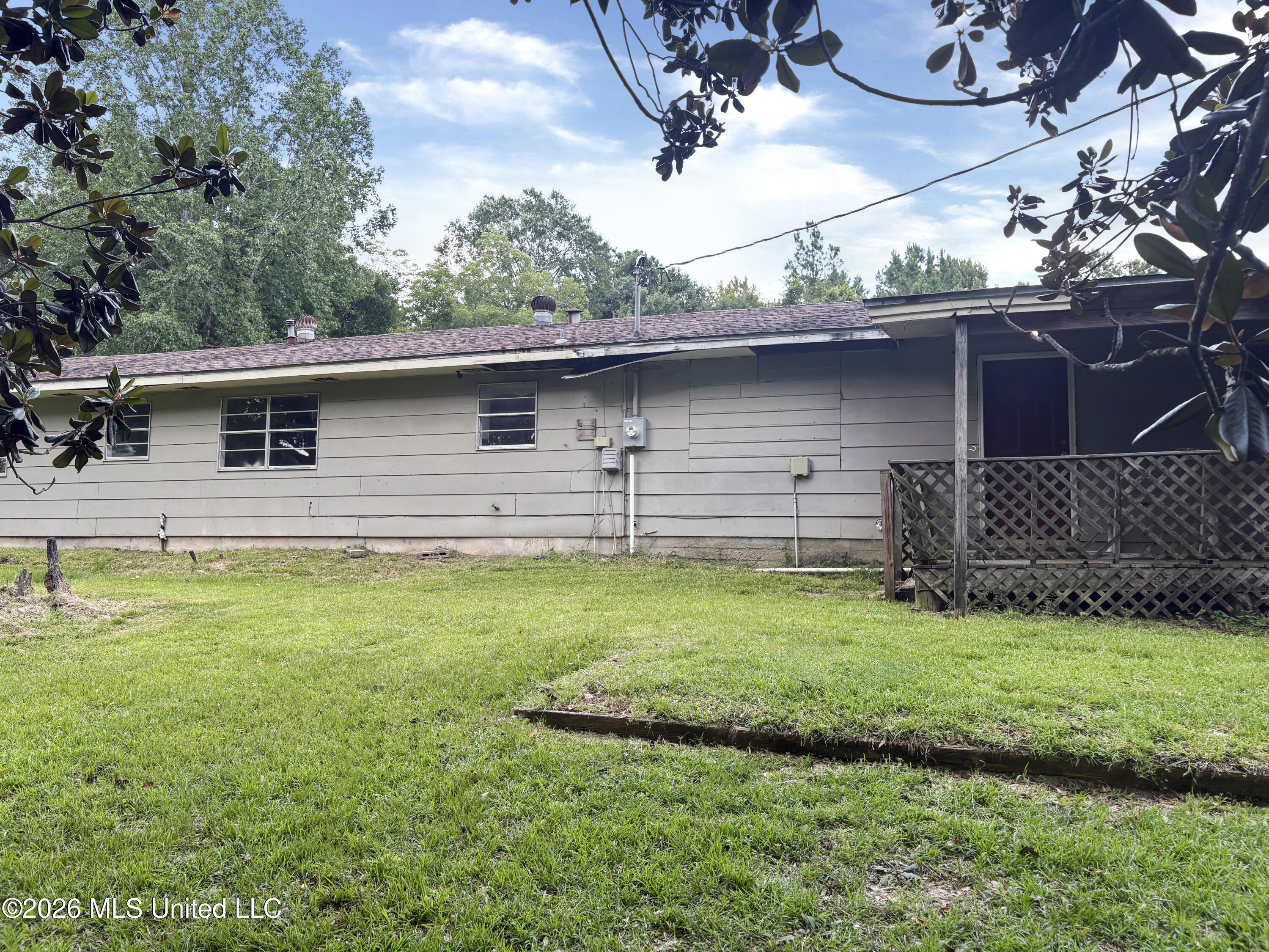 1728 Walton Avenue Property Photo 14