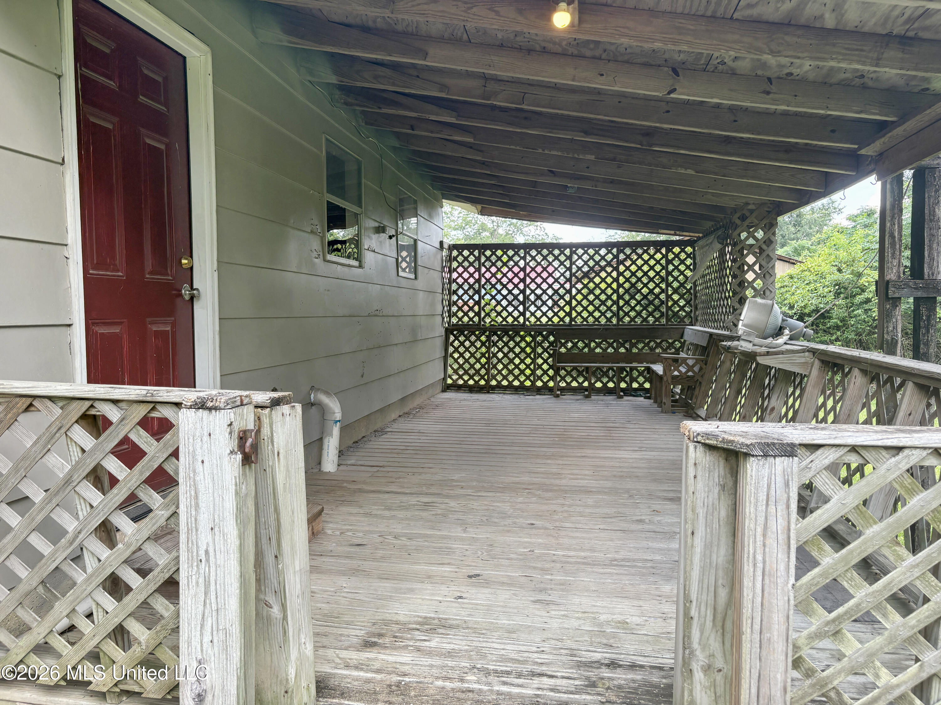 1728 Walton Avenue Property Photo 15