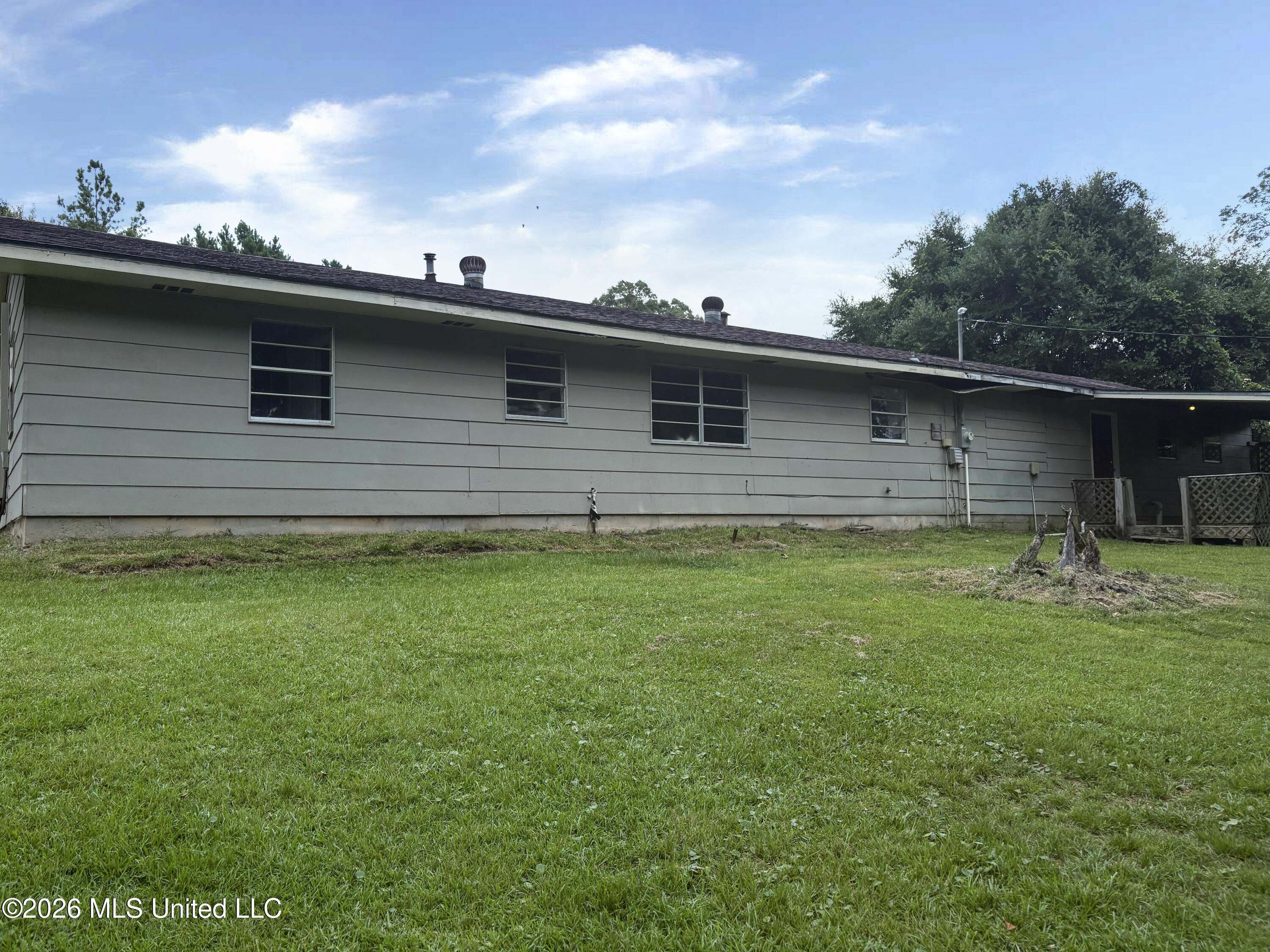 1728 Walton Avenue Property Photo 16