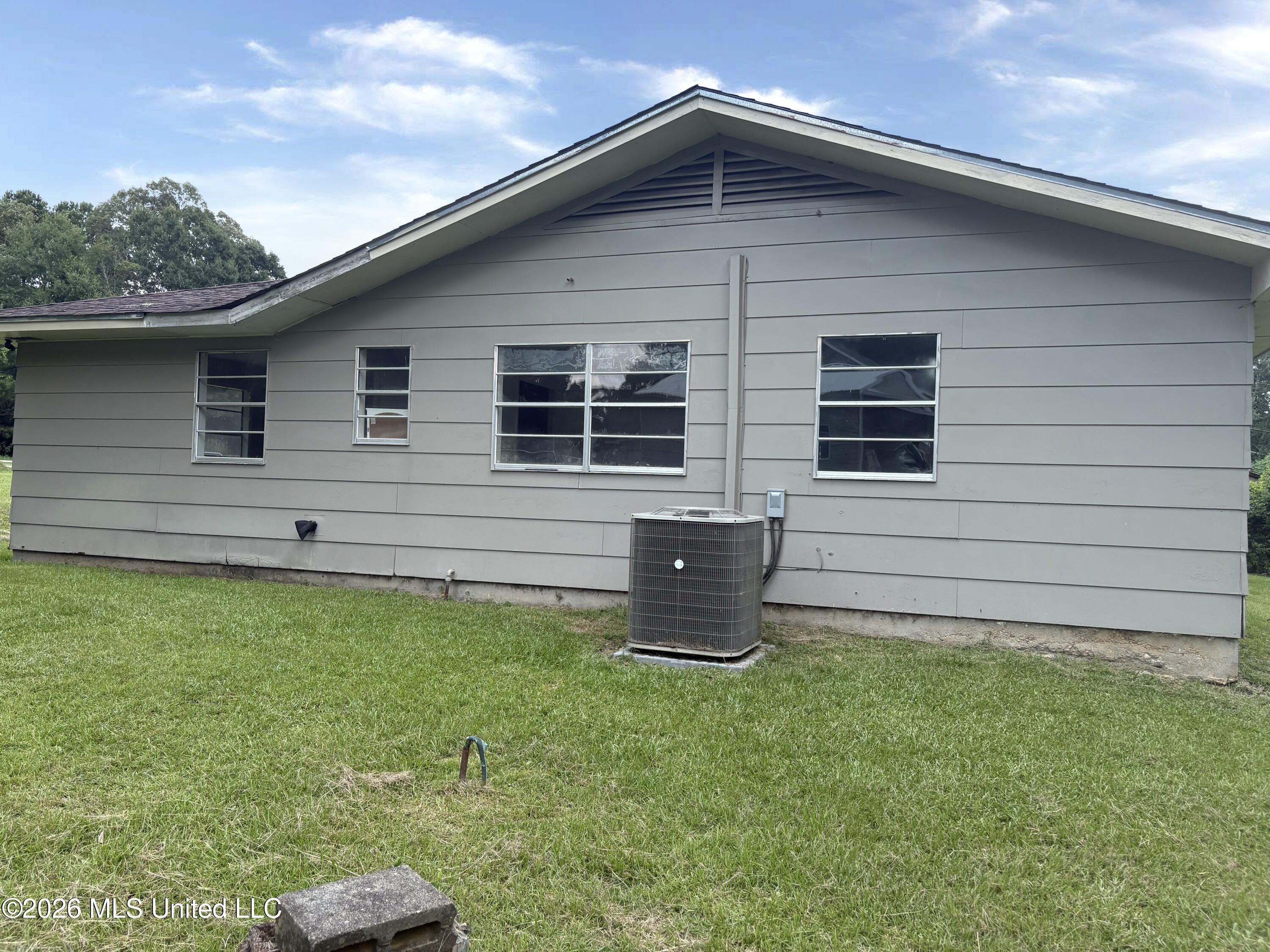 1728 Walton Avenue Property Photo 17