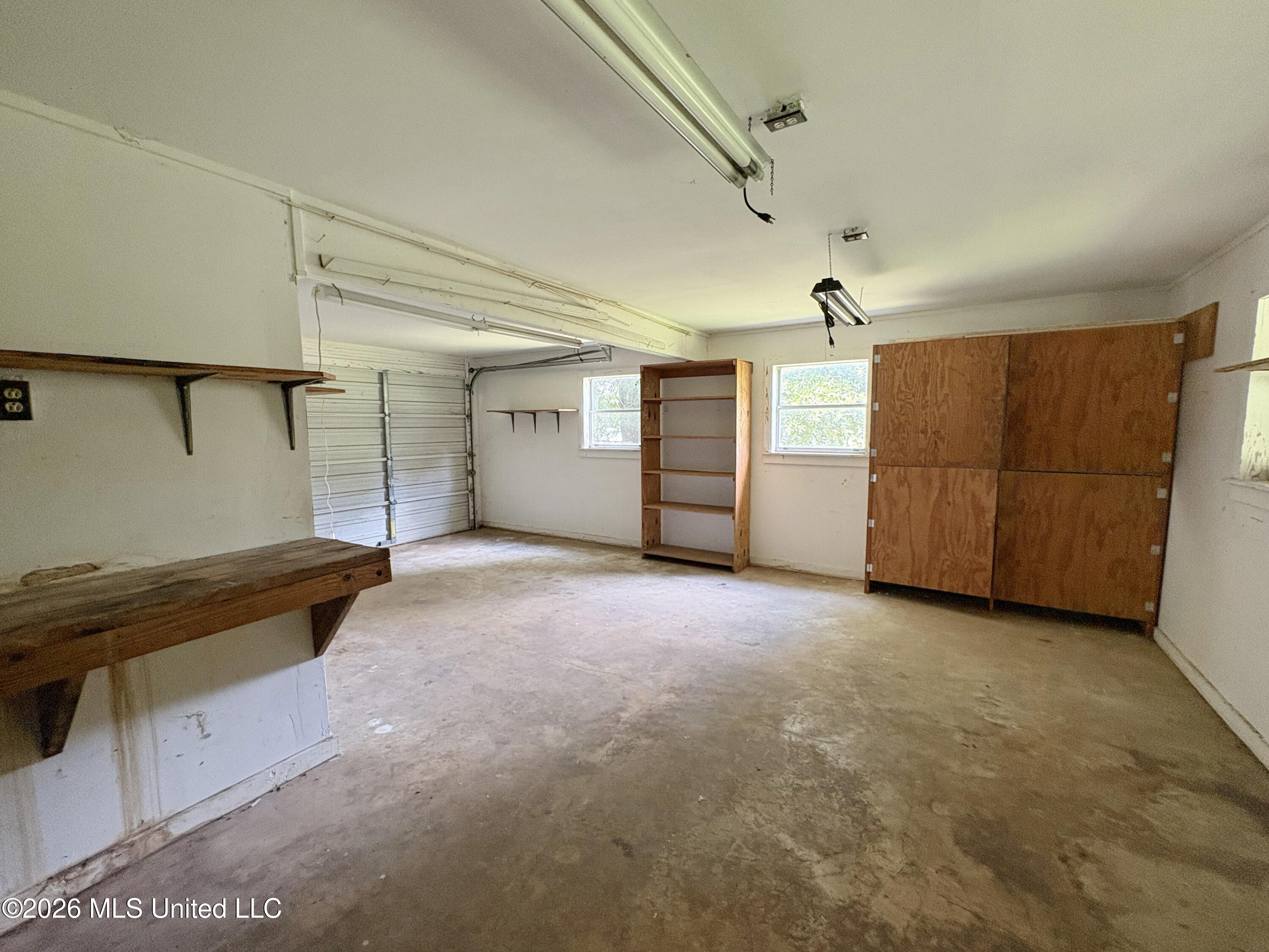1728 Walton Avenue Property Photo 18