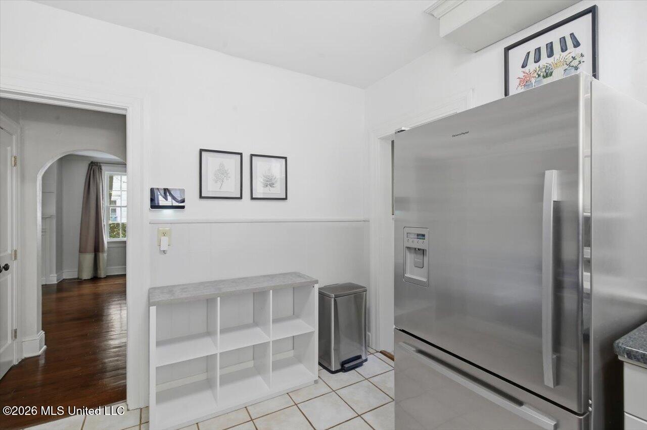 1521 Saint Ann Street Property Photo 10