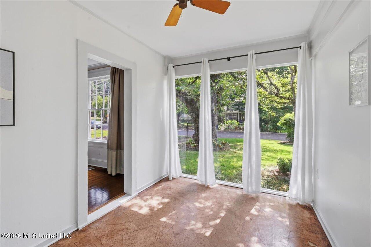 1521 Saint Ann Street Property Photo 13