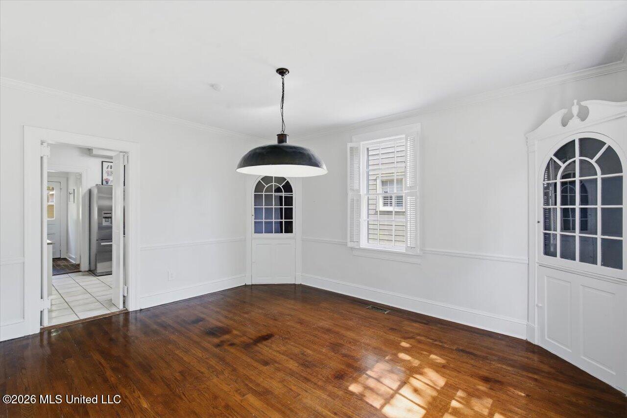 1521 Saint Ann Street Property Photo 14