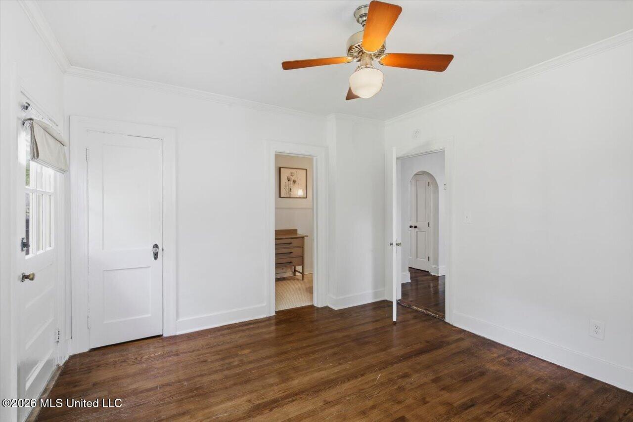 1521 Saint Ann Street Property Photo 25