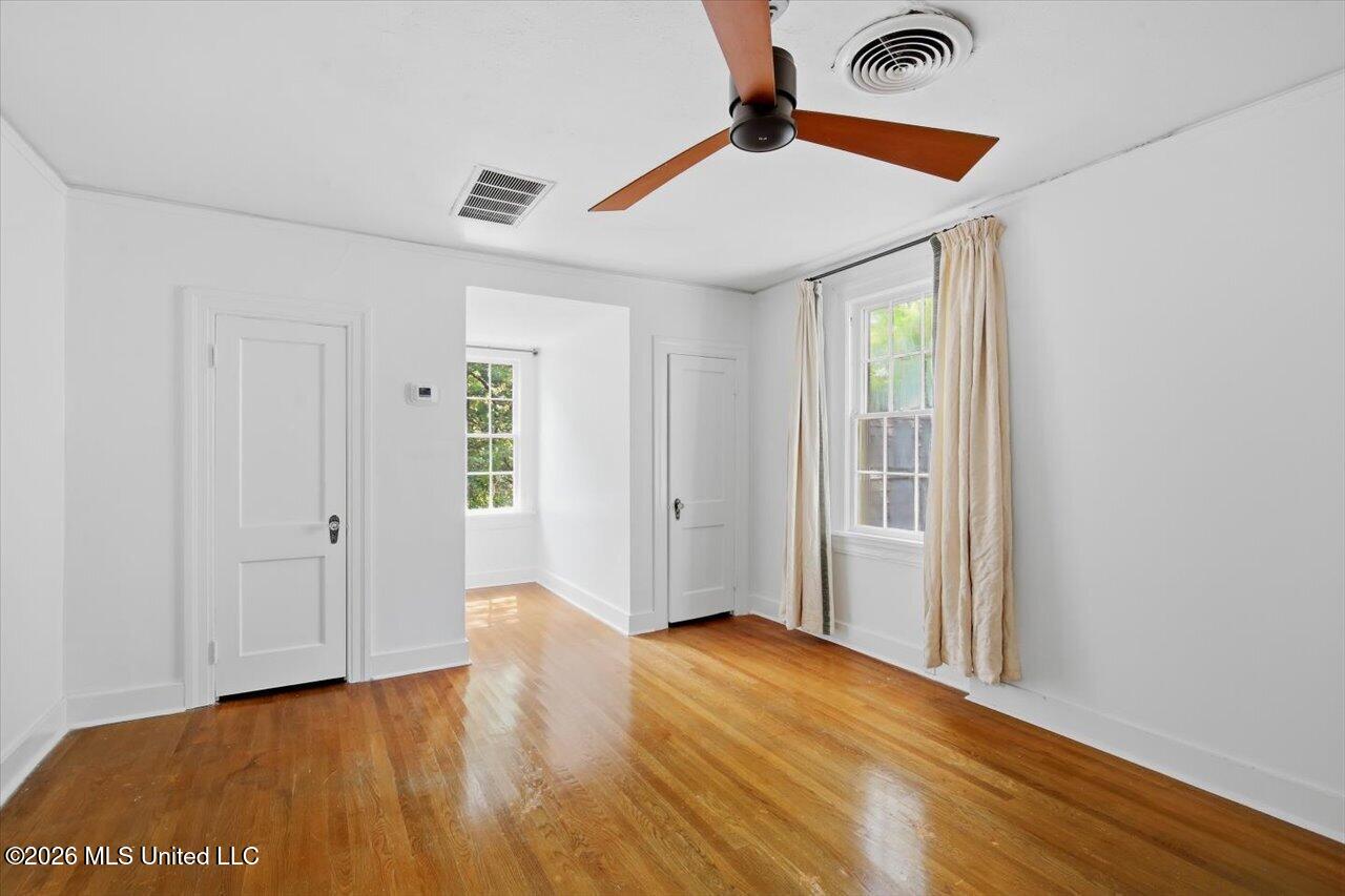 1521 Saint Ann Street Property Photo 27