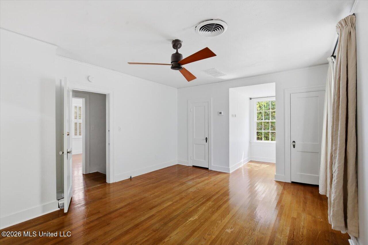 1521 Saint Ann Street Property Photo 28