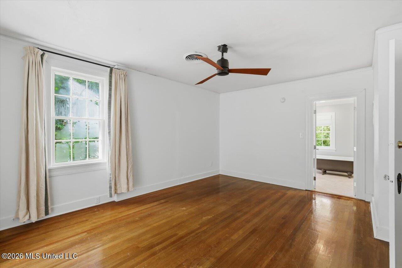 1521 Saint Ann Street Property Photo 29