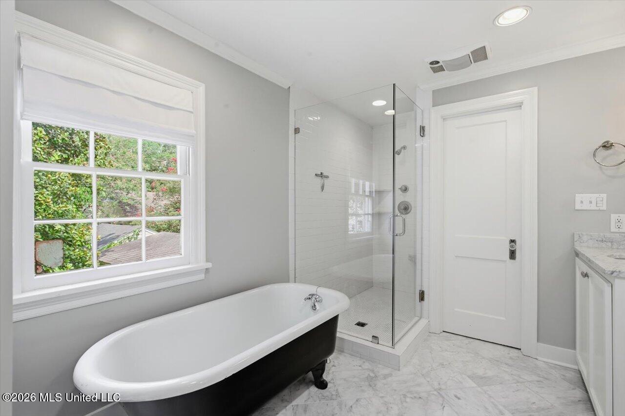 1521 Saint Ann Street Property Photo 31
