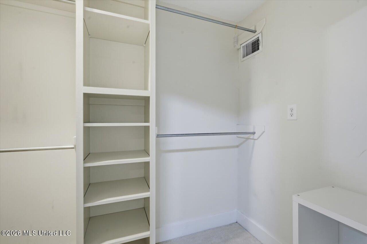 1521 Saint Ann Street Property Photo 33
