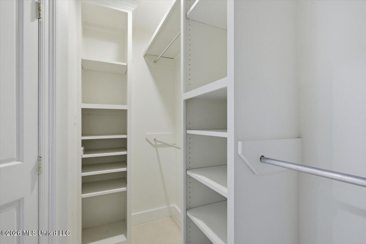 1521 Saint Ann Street Property Photo 34
