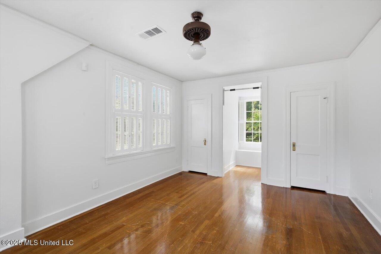 1521 Saint Ann Street Property Photo 35