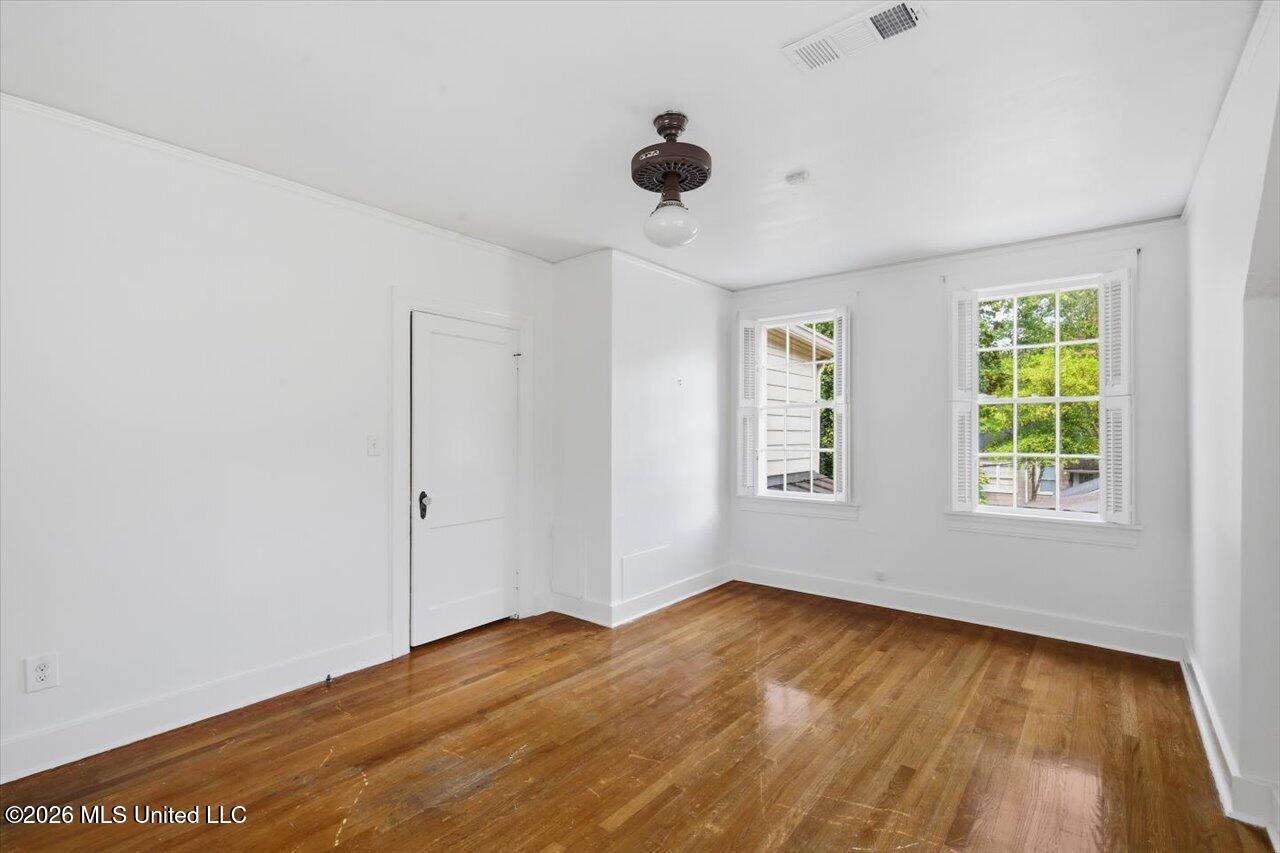 1521 Saint Ann Street Property Photo 37