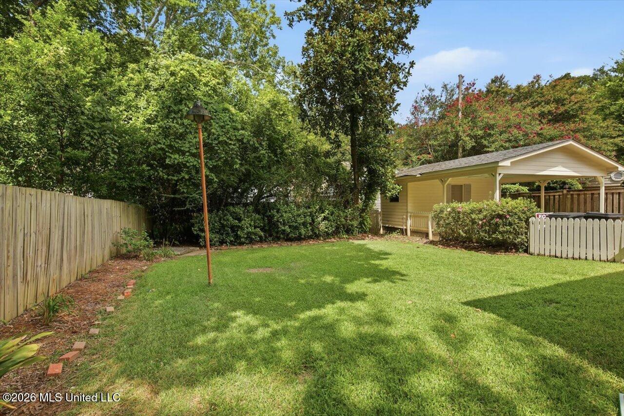 1521 Saint Ann Street Property Photo 45