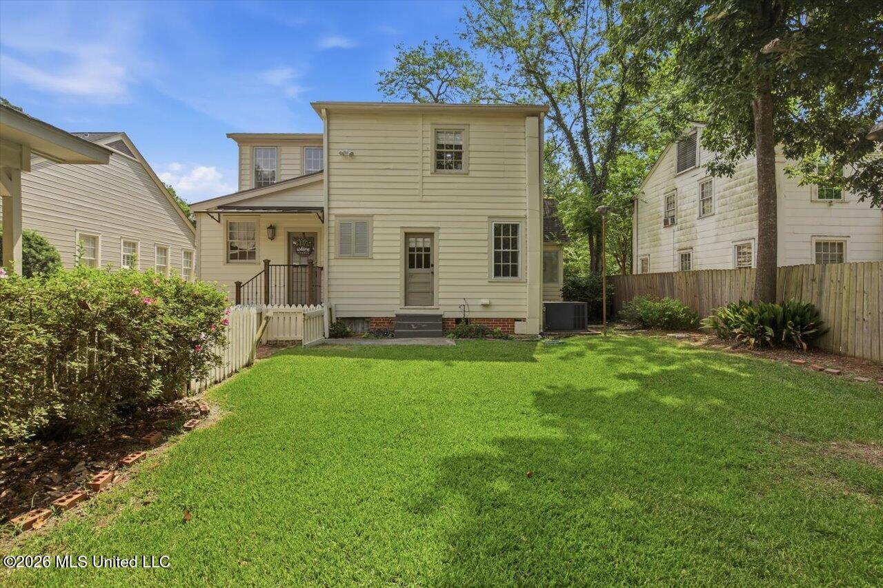1521 Saint Ann Street Property Photo 46