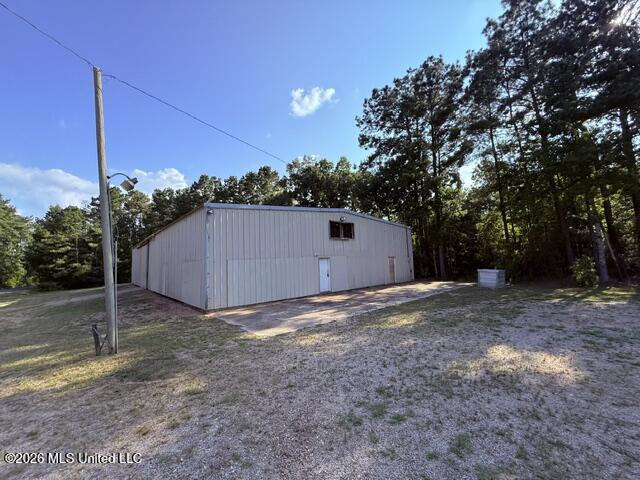 1111 Dummy Line Road Property Photo 1
