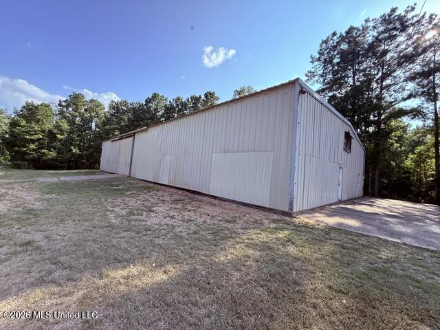 1111 Dummy Line Road Property Photo 2