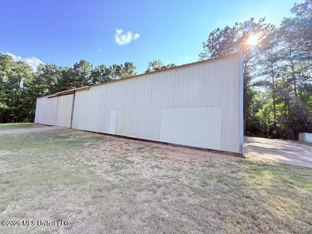 1111 Dummy Line Road Property Photo 3
