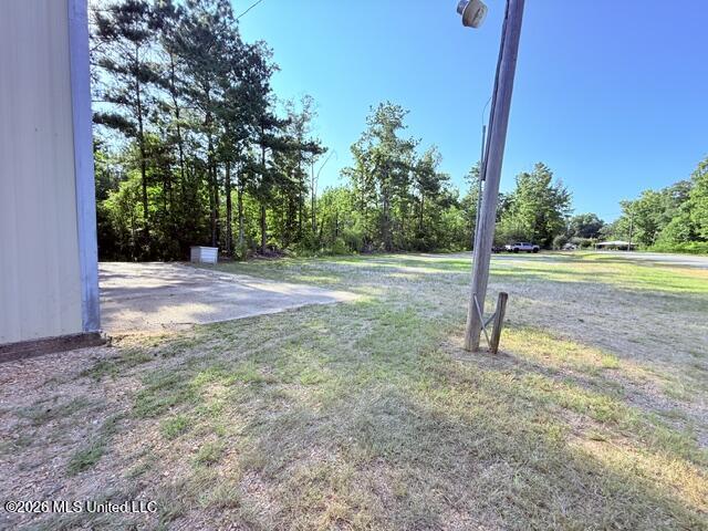 1111 Dummy Line Road Property Photo 4
