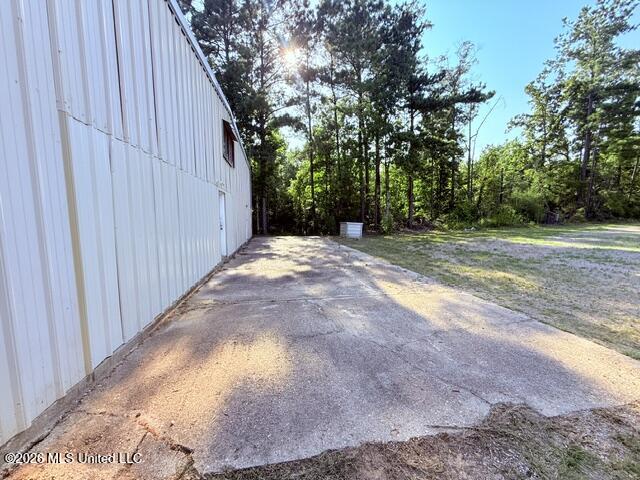 1111 Dummy Line Road Property Photo 5