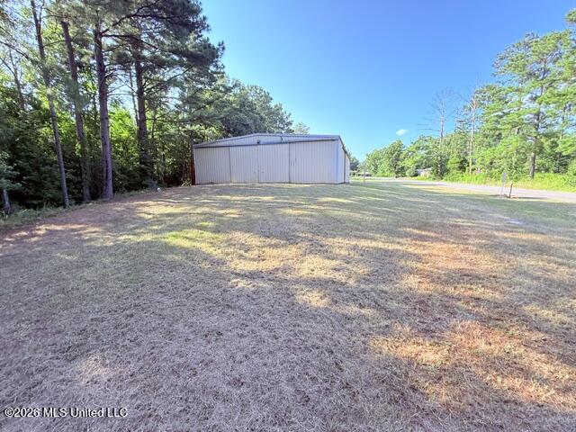 1111 Dummy Line Road Property Photo 8
