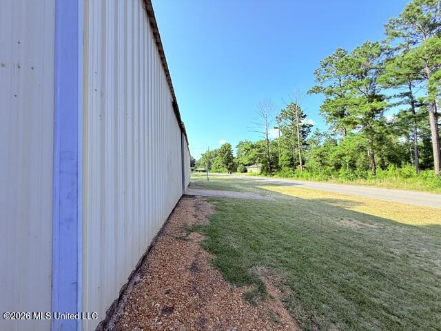 1111 Dummy Line Road Property Photo 10