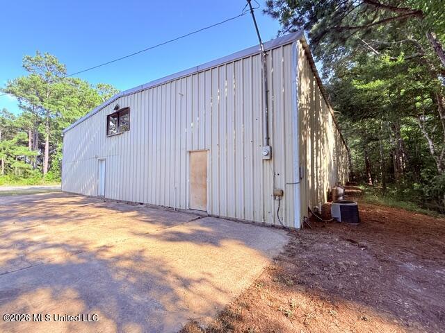 1111 Dummy Line Road Property Photo 13