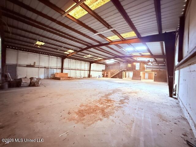 1111 Dummy Line Road Property Photo 14