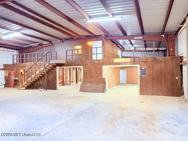 1111 Dummy Line Road Property Photo 15